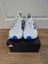 Adidas Performance Ultraboost 5x (45 1/3), снимка 2