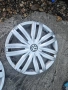 3 броя тасове VW 16 цола оригинални. , снимка 3