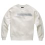 G-Star Raglan Loose Sweatshirt Beige - страхотна дамска блуза С, снимка 3