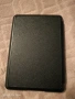Продавам калъф за Kindle Paperwhite 4, снимка 2