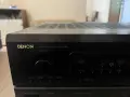 DENON  AVR 2803  ресивер / усилвател, снимка 3