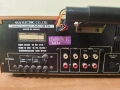 Продавам ретро стерео ресийвър Akai AA-1015, снимка 10