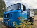 Ifa         w50 , снимка 1