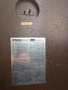 Тонколони Sansui SP 5000 A, снимка 6