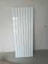 НОВИ Италиански алуминиеви радиатори RADIATORI2000 KALIS 24 глидера, снимка 3