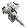 Кормилен прът с електроусилвател Mazda 2 II (DE) 2007-2010 ID: 164398 OEM D6513210X, снимка 1