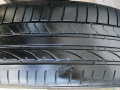 215/40R17 bridgestone dot2018-№205, снимка 9