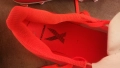 Adidas X Football Boots Размер EUR 44 / UK 9 1/2 бутонки за футбол 309-14-S, снимка 14
