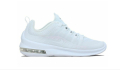 NIKE AIR MAX AXIS оригинални маратонки номер 41 , снимка 6