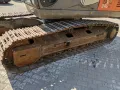 Багер Hitachi ZX240N-3, снимка 13