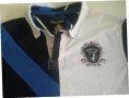 Оригинална блуза ръгби Франция, rugby , снимка 2