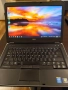 Dell E6440 i7 4610m с нова батерия, снимка 1
