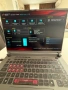 ASUS ROG Strix G16 G615 – като нов, RTX 5060, Ultra 9, 32GB RAM, снимка 4