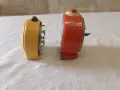 Ретро часовници,будилници, снимка 6