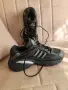 Adidas XLG 2.0., снимка 3