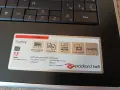 Лаптоп Packard bell, снимка 2