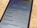 Redmi 14C 4G 256GB + 8GB, снимка 3
