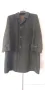 Мъжко палто, снимка 2