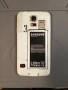 Samsung Galaxy S5 - Най-евтината обява!, снимка 3