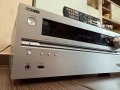 Onkyo TX-NR646 Bluetooth Wi Fi , снимка 9