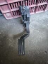 Педал газ за Ford Fiesta V Hatchback (11.2001 - 03.2010), 2S61-9F836-AA, снимка 2