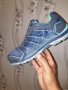 Туристически обувки Meindl  X-So 30  GTX  Gore Tex номер 42,5, снимка 8
