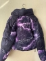 Дамско зимно яке, снимка 2