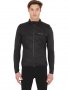 Falke Hybrid Men's Running Jacket, снимка 10