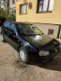 VW Golf 4 1.9 TDI – 90 к.с., снимка 1