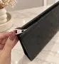 Наличен клъч Louis Vuitton, снимка 4