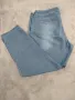 Дамски панталон , снимка 3