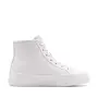 Calvin Klein Vulc Flatf, снимка 2