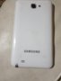 Samsung Galaxy Note 1 За ремонт или части, снимка 2