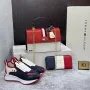 Tommy Hilfiger дамски комплекти Различни модели , снимка 6