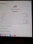Продавам таблет Samsung Galaxy S8+5G, снимка 2