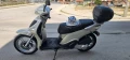 Скутер 125-кубика внос от Германия , снимка 2