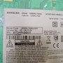 Main board BN41-02703A BN94-14197L TV SAMSUNG UE55RU7092U, снимка 4
