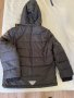 Ново яке с размер 140, снимка 4