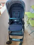 Детска количка , снимка 9
