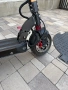 Тротинетка  Zero 10, снимка 4