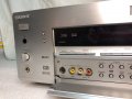 Sony str-db870qs, снимка 11