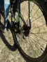 sprint maverick 27,5 mtb, снимка 6
