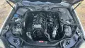 Mercedes Benz w211 2.2CDI 150K.C на части , снимка 4