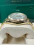 Rolex Sky-Dweller 42mm Yellow Gold White Dial Automatic Различни Варианти, снимка 7