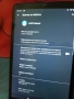 Таблет Lenovo tb-8505f 8, снимка 4