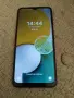 Samsung Galaxy A13 5G, SM-A136B, 4GB/128GB, снимка 1