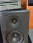 тонколони Wharfedale diamont 7.3, снимка 2