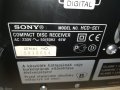 sony s-master stereo receiver 0312202012, снимка 14