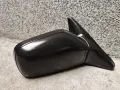 Дясно огледало Nissan Sunny/ Нисан Съни, снимка 8