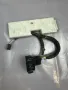 Усилвател Модул Телефон за БМВ BMW E38 E39 E46 6904881, снимка 3